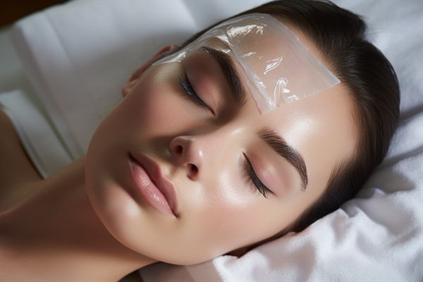 為什么選擇唯星顏脂肪填充技術(shù)？