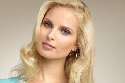 深圳哪家整形醫(yī)院口碑最好？排行前十名單已發(fā)布！