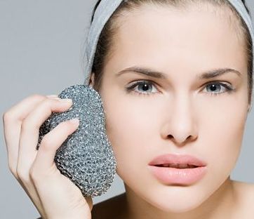 西安三甲整形醫(yī)院綜合排名及專(zhuān)業(yè)特點(diǎn)一覽