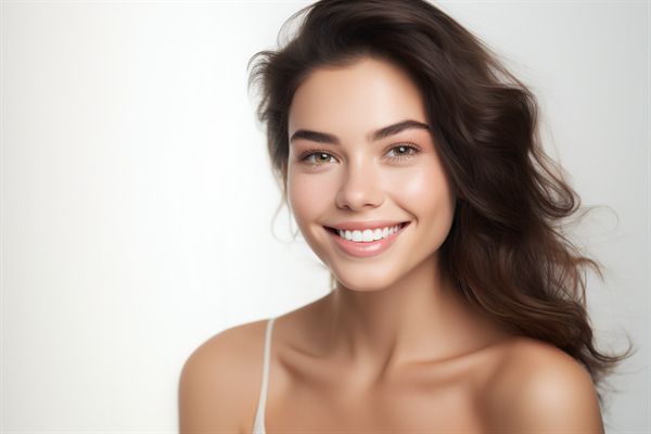 上海九院最受歡迎的雙眼皮醫(yī)生更新！快來了解一下有人氣的醫(yī)生！