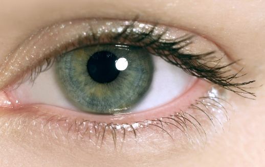 杭州哪家醫(yī)院做私密手術(shù)口碑好？整形醫(yī)院推薦