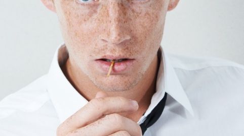 日照市2023年美容醫(yī)院排行榜！5家長期名列前茅，有驚人變化！