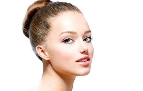 臺灣整形風(fēng)潮：鐳射溶脂成為新寵