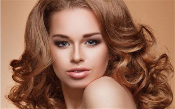 常州最受歡迎的美容整形醫(yī)院排行