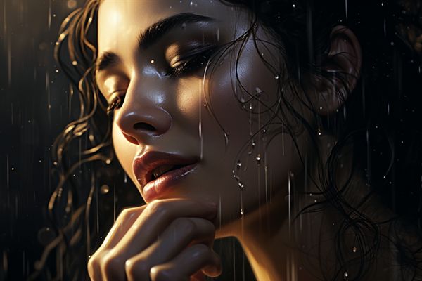 修復(fù)斑點(diǎn)：佛山專業(yè)祛斑醫(yī)院排行榜揭曉！釋放美麗風(fēng)采不再隱退！