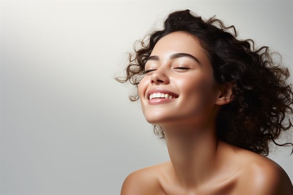 衢化醫(yī)院美容整形科上線，熱門項(xiàng)目和價(jià)格一覽無余！