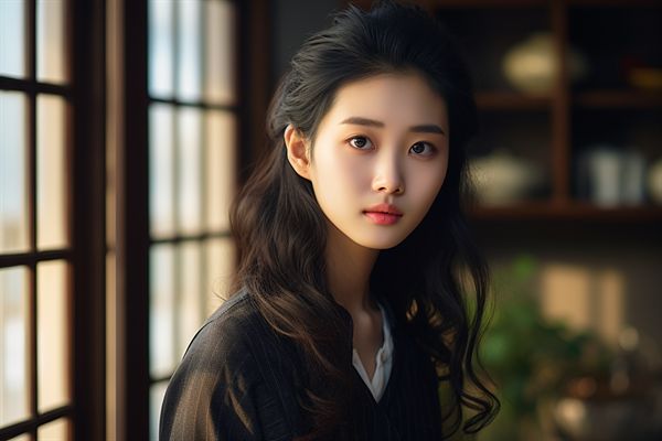 盤點(diǎn)杭州整形醫(yī)院：維多利亞、薇琳等高口碑醫(yī)院推薦