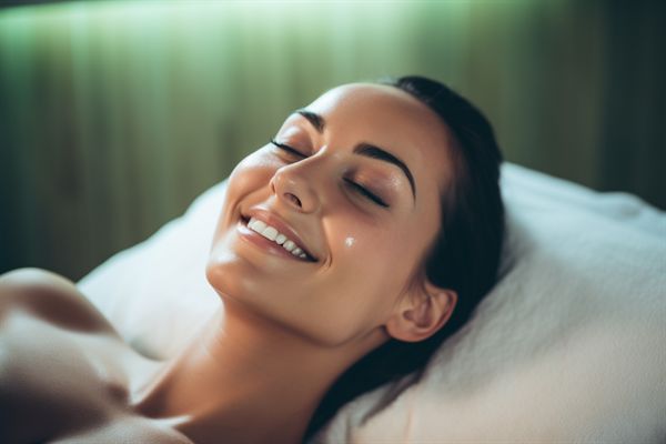 南昌大學(xué)第二附屬醫(yī)院美容科的服務(wù)及費(fèi)用怎么樣？