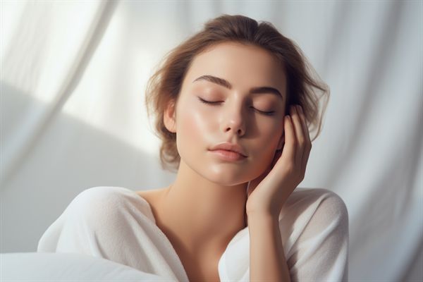 2023年莆田市最佳整形醫(yī)院排名揭曉！獨(dú)享全新醫(yī)療團(tuán)隊(duì)！