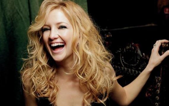 沈陽杏林整形：頜面整形資質(zhì)齊備，正頜雙鄂、奧美定取出等服務一應俱全！