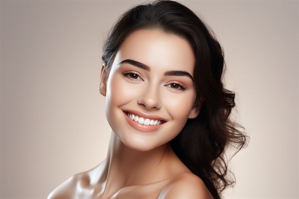 無錫整形耳朵前六名揭曉！綜合實力與先進技術，您有可能會感到驚喜