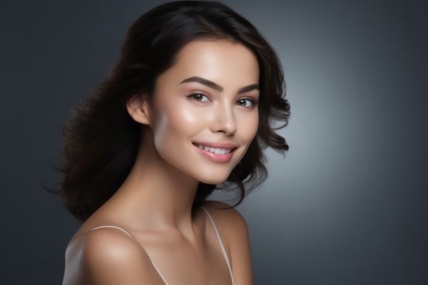 西安鼻尖鼻翼縮小哪家醫(yī)院口碑好？排名TOP的醫(yī)院推薦