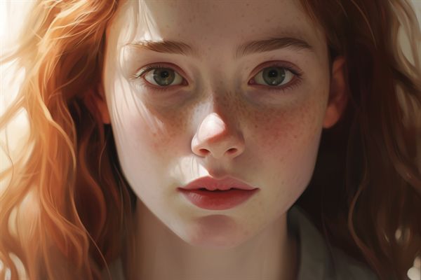 貴陽(yáng)觀山湖醫(yī)療美容  李秀珉mini小拉皮：1萬(wàn)真實(shí)體驗(yàn)分享