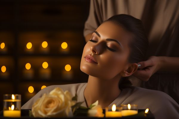 營口哪家整形醫(yī)院效果比較好？推薦營口匯總單top5信譽機構(gòu)，價目表參考提供！