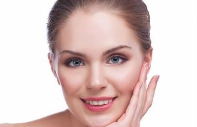 中山大學(xué)附屬第一醫(yī)院整形美容中心：項(xiàng)目收費(fèi)標(biāo)準(zhǔn)與專家團(tuán)隊(duì)介紹