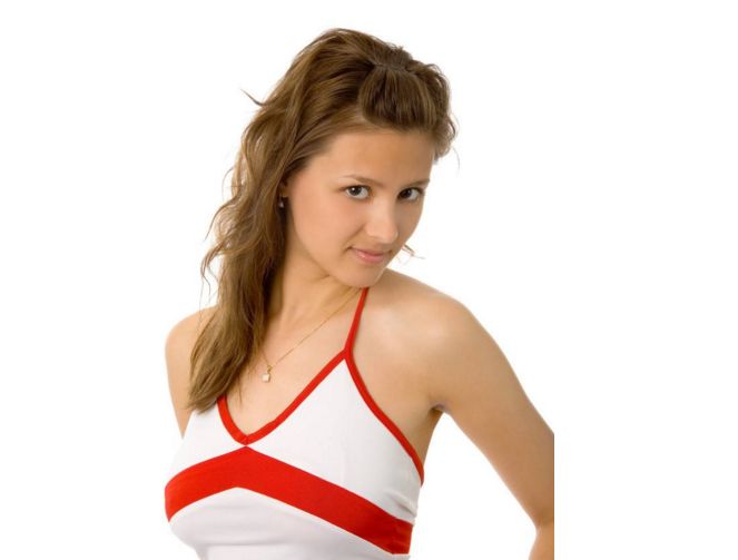 武漢專業(yè)整形美容醫(yī)院脂肪豐太陽穴技術(shù)排行榜