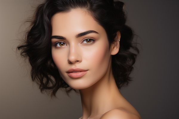 北京伊妍仕少女針官方認(rèn)證機(jī)構(gòu)排行榜前八強(qiáng)，力壓麗都和壹加壹美譽(yù)斐然！