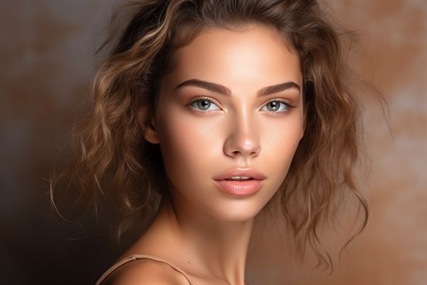 南昌哪家整形醫(yī)院專業(yè)可靠？天妃醫(yī)療美容門診部專家團(tuán)隊(duì)及服務(wù)價(jià)格一覽！