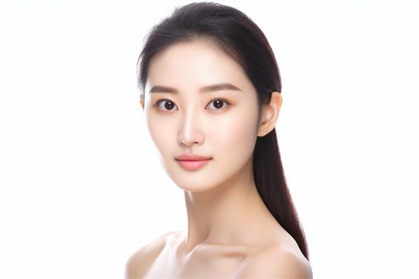 玻尿酸豐胸哪家好？盤點(diǎn)喬雅登和瑞藍(lán)豐胸效果