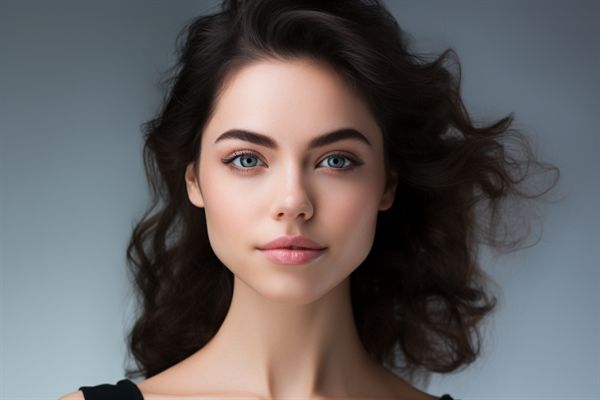 重慶豐胸好的醫(yī)院推薦，這幾家醫(yī)院靠前，請(qǐng)看！