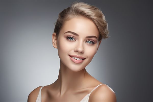 中國(guó)五家推薦的頂級(jí)疤痕整形醫(yī)院