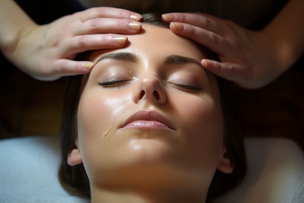 青島更具性價比的隆鼻整形機構(gòu)強勢出擊，受到廣泛矚目！