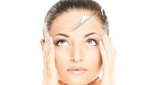 秦皇島人民醫(yī)院美容科：專業(yè)實(shí)力評(píng)價(jià),讓你見(jiàn)證祛皺真人案例展示!