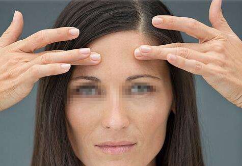 浙江減肥整形專(zhuān)科醫(yī)院前十強(qiáng)盛榜單