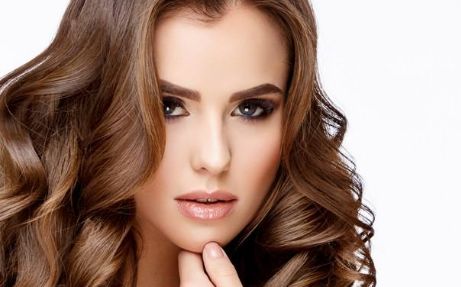 鎮(zhèn)江范圍內(nèi)有哪些靠譜的整形美容醫(yī)院？