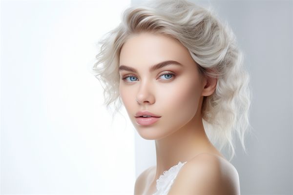 襄陽全新整形醫(yī)院評價揭秘，市一家醫(yī)療機(jī)構(gòu)技術(shù)獨步全城！