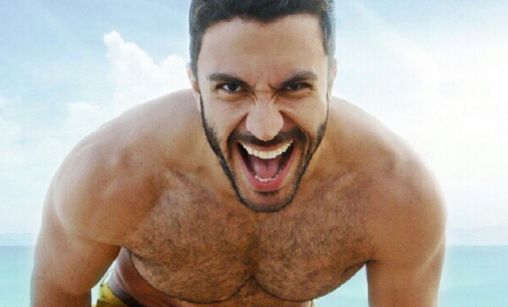 深圳米蘭柏羽眼睛口碑醫(yī)生盤點：朱武根、高原、林登文坐鎮(zhèn)咨詢和費用一覽