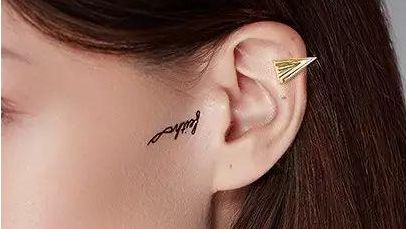 泉州排名前五的整形醫(yī)院，綜合口碑全球領(lǐng)先