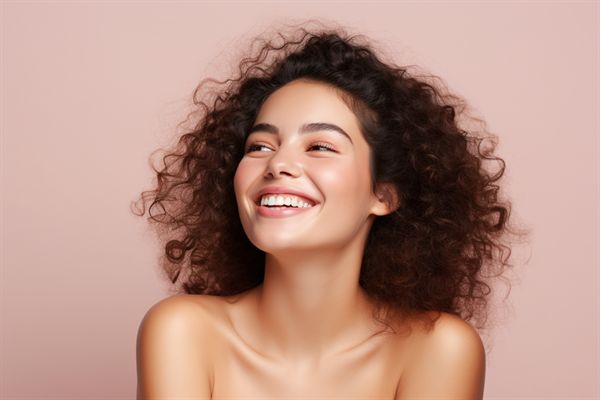 金華鼻整形專家推薦，口碑醫(yī)生你都知道嗎？