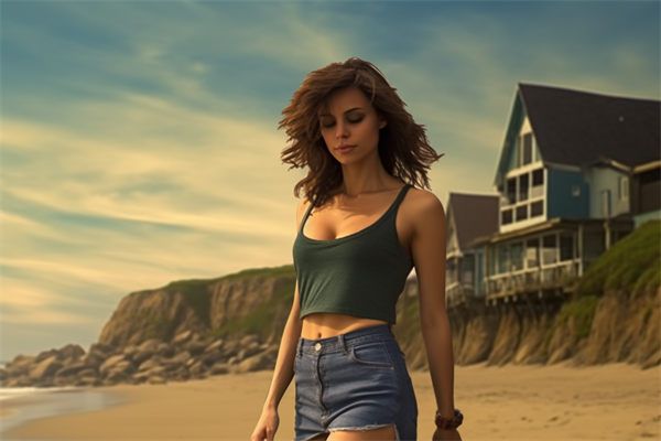 黑臉娃娃美容攻略：注意事項與風(fēng)險解讀