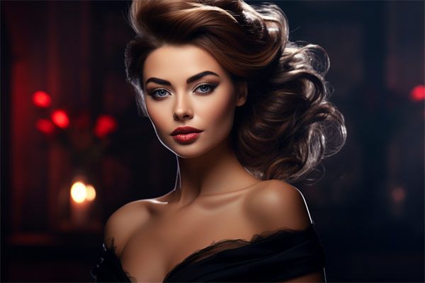 義烏張小紅整形：人氣爆棚的兩位醫(yī)生和收費公示