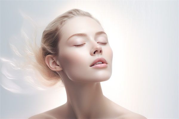 云大醫(yī)院整形科雙眼皮案例分享，技術(shù)解析及價格說明