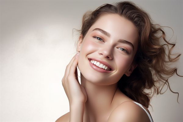 鞍山雙眼皮手術(shù)醫(yī)院推薦：齊敏、張玉霞星范、燕麗美容