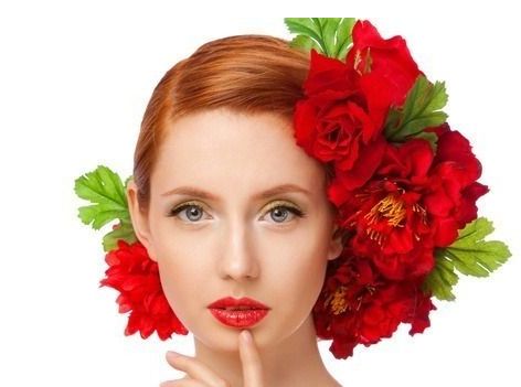 北京拉皮手術(shù)專(zhuān)家大比拼：4位實(shí)力派坐診八大處