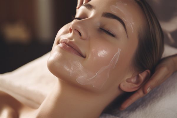 沈陽哪家磨骨瘦臉技術(shù)獨具匠心？知音、伯思立、仁濟、美聯(lián)臣、鼻祖上榜前五！