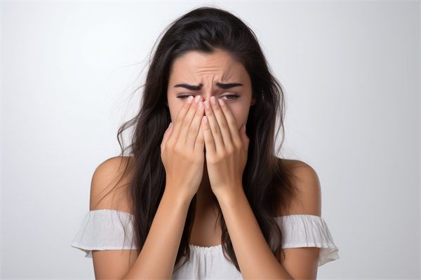 麗格美容醫(yī)院綜合評(píng)價(jià)及價(jià)格公布