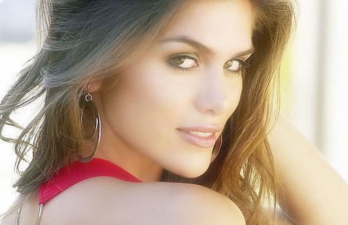 治療黃褐斑比較好的醫(yī)院在合肥哪家靠譜？