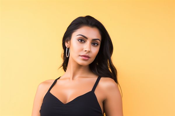 常州一院雙眼皮手術(shù)案例展示及最新收費詳情