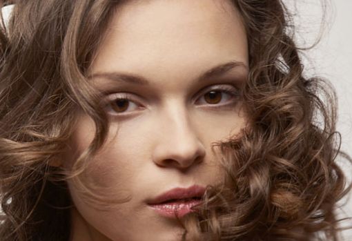 鄭州最佳眼修復(fù)醫(yī)院推薦？綜合評價東方和同樂！點擊了解詳情！