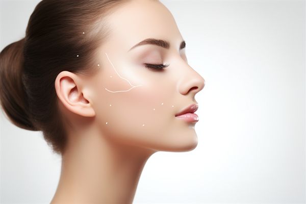 快速祛除眼袋，遠離“熊貓眼”困擾