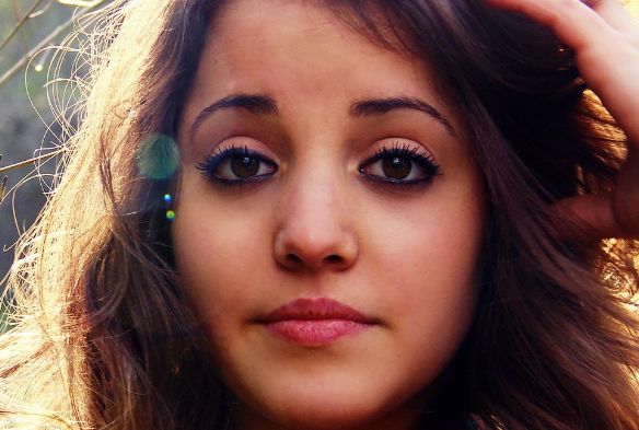 皮膚為何頻繁抓癢？科普原因及有效緩解！