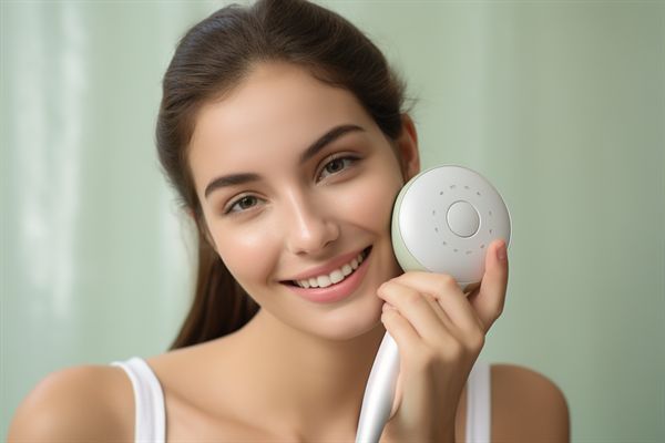 青島疤痕修復(fù)機(jī)構(gòu)哪家好？推薦5家權(quán)威專業(yè)機(jī)構(gòu)，華韓、艾菲堪稱佼佼者！