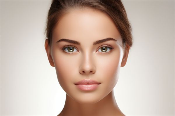 常德祛斑口碑豪賭的專家醫(yī)院推薦：真實評價見證醫(yī)療實力，這些醫(yī)院不容忽視！