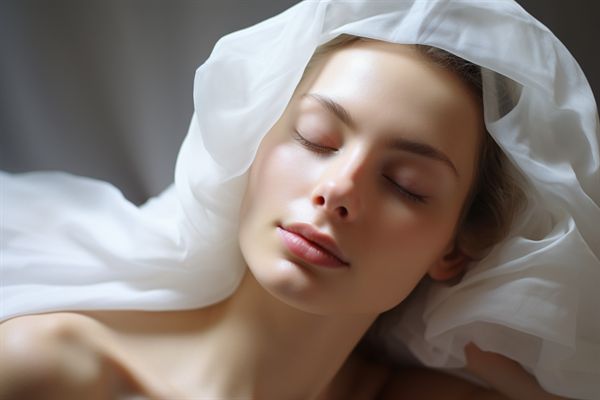 成都出名整容醫(yī)院推薦：美萊、藝星、華美紫馨等值得信賴！