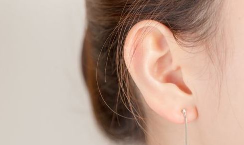 青島祛疤合格醫(yī)院排行榜分享！最新整理，點(diǎn)擊查看詳細(xì)！祛斑不再煩心_想了解一下？