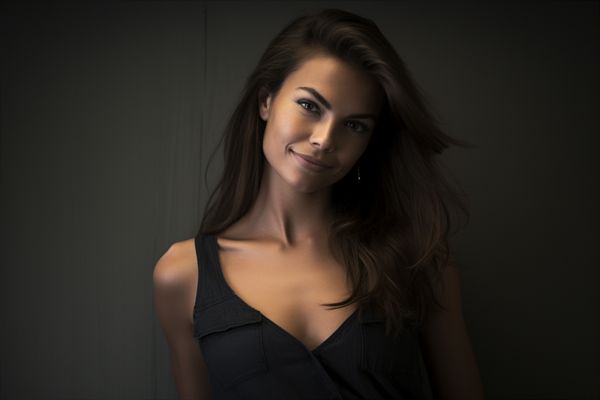 上海最佳整形美容醫(yī)院預(yù)約攻略！知名專家搶先介紹！